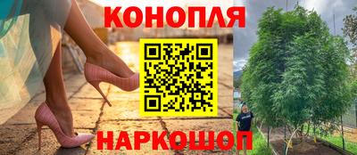 герыч Кимры